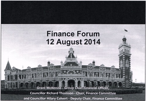 DCC Public Finance Forum 12.8.14 (powerslides) 1_001