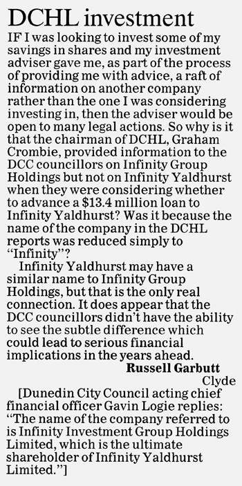 odt-13-10-16-letter-to-editor-garbutt-p12