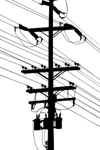 power-pole-silhouette-by-robert-kim-karen-on-deviantart-ghwi7h-clipart