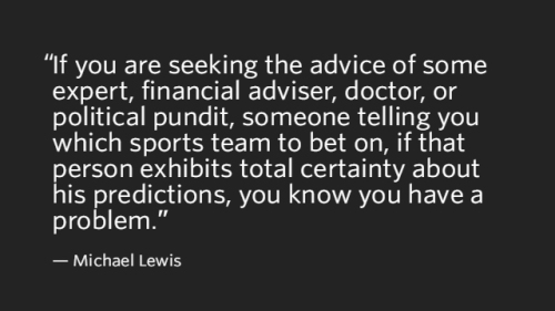 michael-lewis-advice-from-experts-marketwatch-com