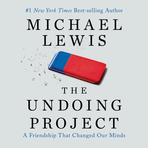 michael-lewis-the-undoing-project-cover-image-simonandschuster-com