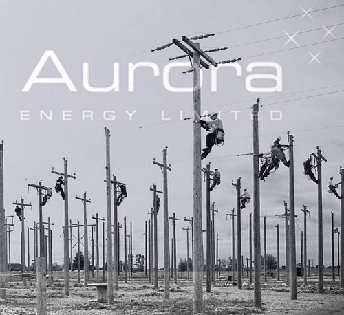 planted-poles-pinimg-com-aurora-energy-merge